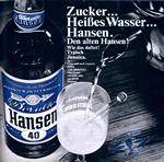 Hansen 1967 366.jpg